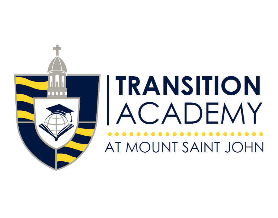 Connecticut Transition Academy at Deep River | 135 Kirtland St #1816, Deep River, CT 06417 | Phone: (860) 343-1300