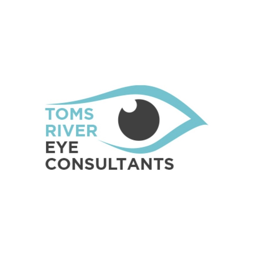 Toms River Eye Consultants | 950 NJ-37 W, Toms River, NJ 08755 | Phone: (732) 914-4721