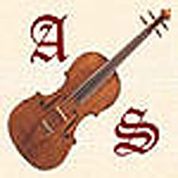 Art-Strings Ensembles | 38 Ridge Rd, Mt Kisco, NY 10549 | Phone: (646) 470-0047