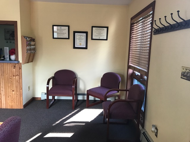 HMDental PLLC | 2169 NY-94, Salisbury Mills, NY 12577 | Phone: (845) 496-4710