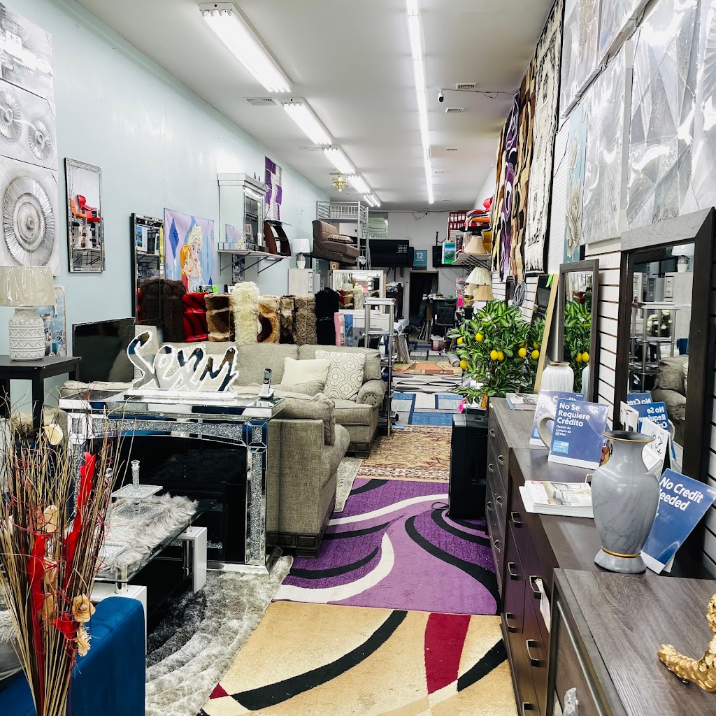 Westchester Furniture | 1513 Westchester Ave, The Bronx, NY 10472 | Phone: (718) 684-2874