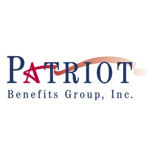 Patriot Benefits Group, Inc. | 1300 Schwab Rd, Hatfield, PA 19440 | Phone: (215) 412-7900