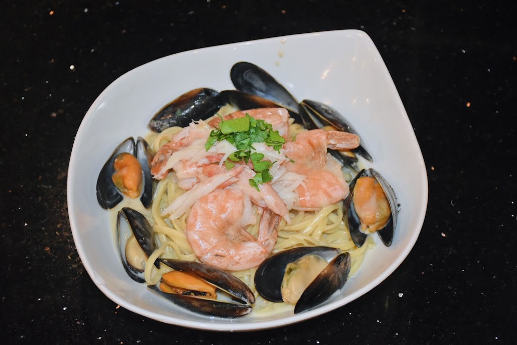 Oceancrat The Boiling Seafood | 28 S Church Rd, Maple Shade, NJ 08052 | Phone: (856) 372-2829