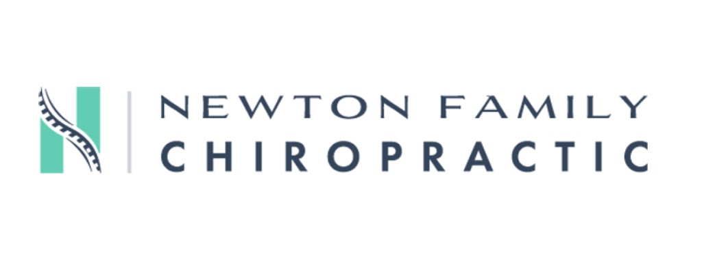 Newton Family Chiropractic | 4885 West Chester Pike Suite 119, Newtown Square, PA 19073 | Phone: (610) 999-2172