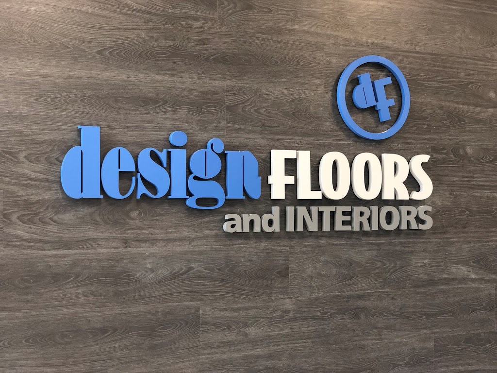 Design Floors | 150 Tornillo Way Suite 4, Ocean Township, NJ 07712 | Phone: (732) 759-8122