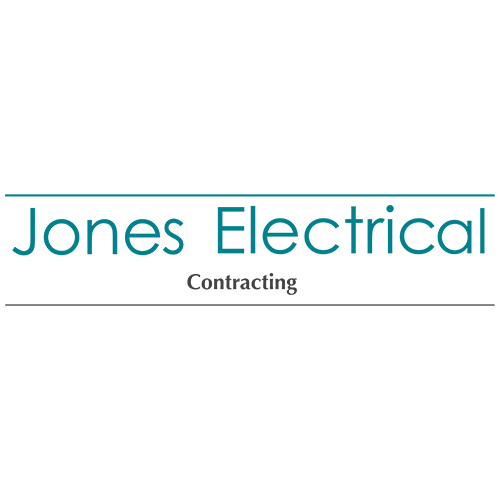 Jones Electrical Contracting | 137 Chestnut Dr, Wayne, NJ 07470 | Phone: (201) 281-2065