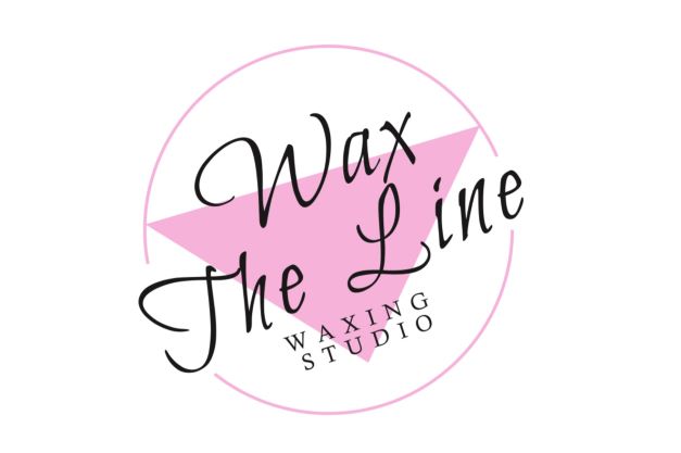 Wax The Line | 1500 Almonesson Rd Space 26, Suite 421, Deptford, NJ 08096 | Phone: (856) 463-0004