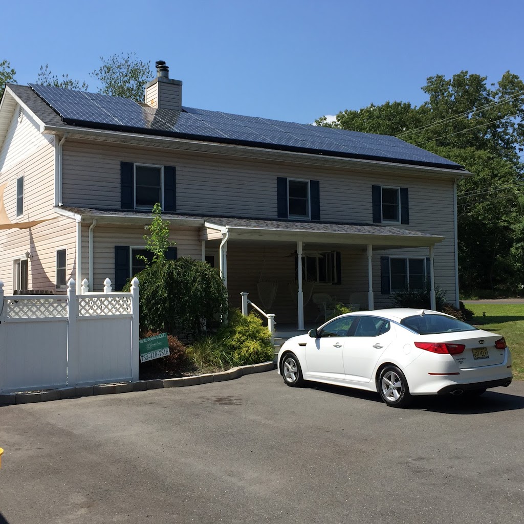 Green Sun Energy Services, LLC | 79 McCutcheon Ct, Middletown Township, NJ 07748 | Phone: (732) 410-7818