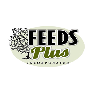 Feed Plus Inc - Poughkeepsie | 19 Vassar Rd, Poughkeepsie, NY 12603 | Phone: (845) 214-0777