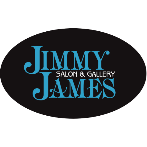 Jimmy James Salon & Gallery | 166 S Broad St #2, Meriden, CT 06450 | Phone: (203) 440-9755