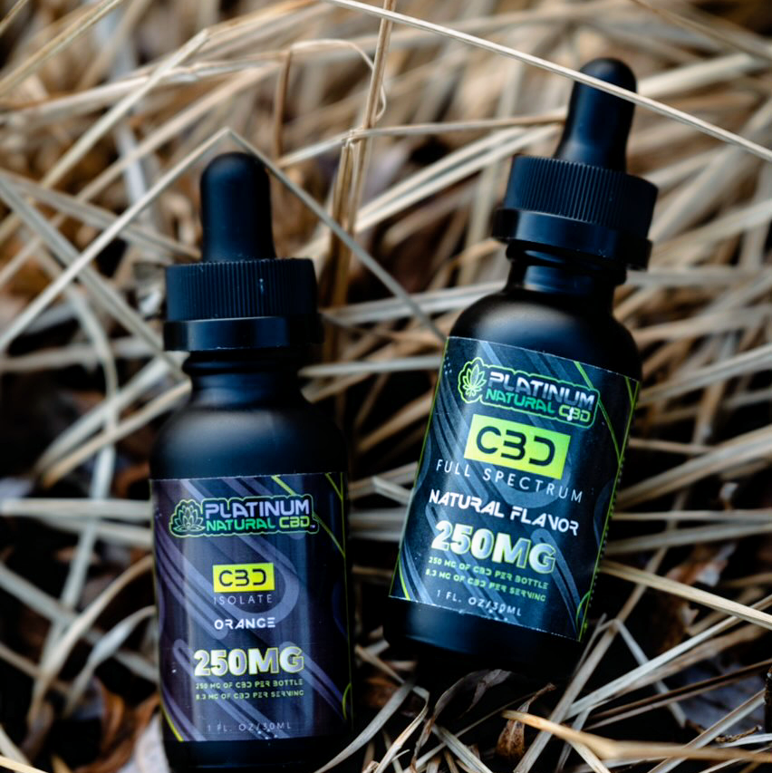 Platinum Natural CBD store | 11 N Main St #3, East Hampton, CT 06424 | Phone: (860) 365-5746