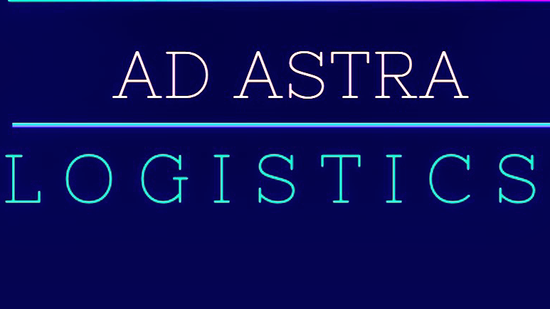 Ad Astra Logistics | 235 Prospect Ave, West Orange, NJ 07052 | Phone: (718) 310-8351