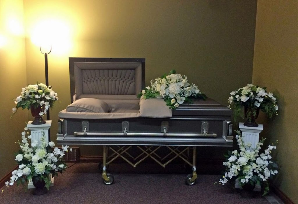 Funeral Burial Brooklyn | 2067 McDonald Ave #882, Brooklyn, NY 11223 | Phone: (347) 753-8270