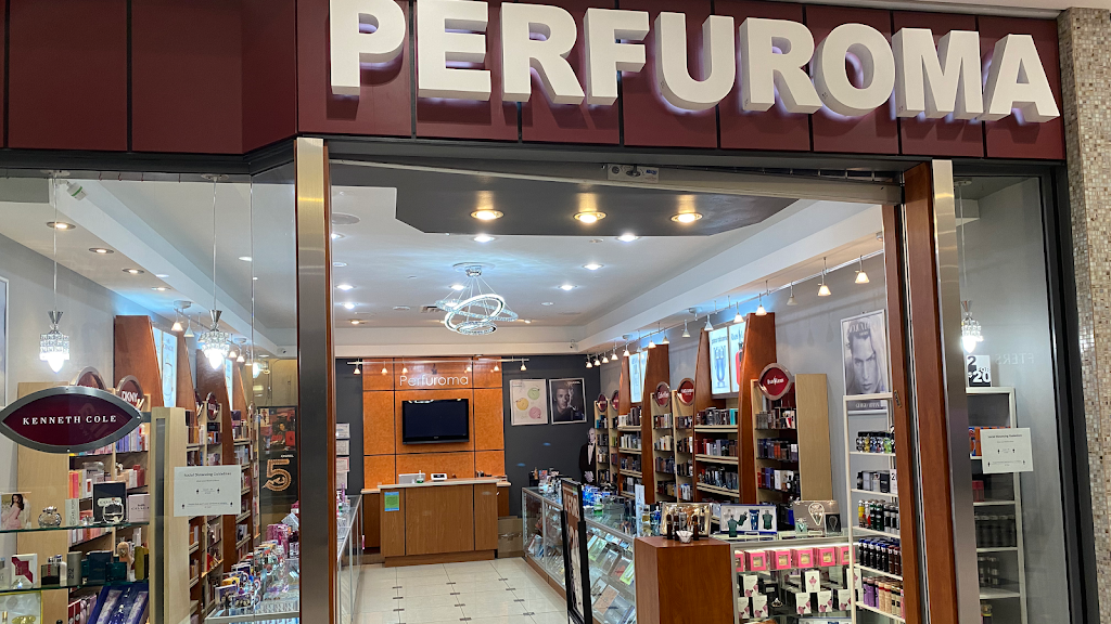 Perfuroma | 3849 S Delsea Dr B22, Vineland, NJ 08360 | Phone: (856) 293-1101