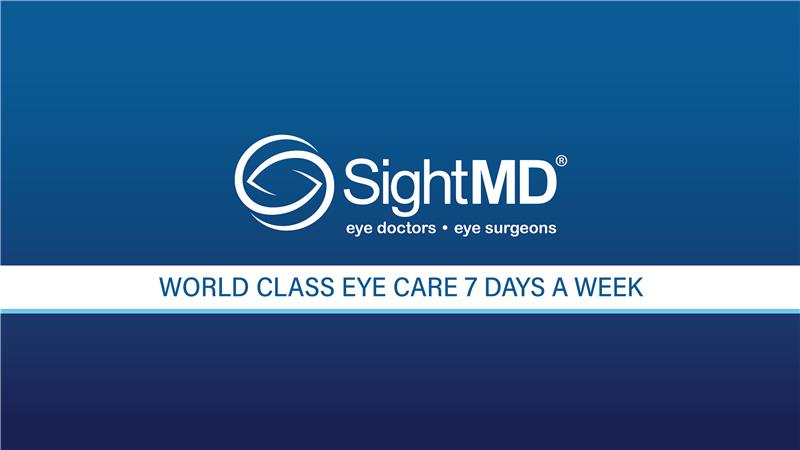 Yuchen Liu, OD - SightMD Southold | 41705 County Rd 48, Southold, NY 11971 | Phone: (631) 765-5051