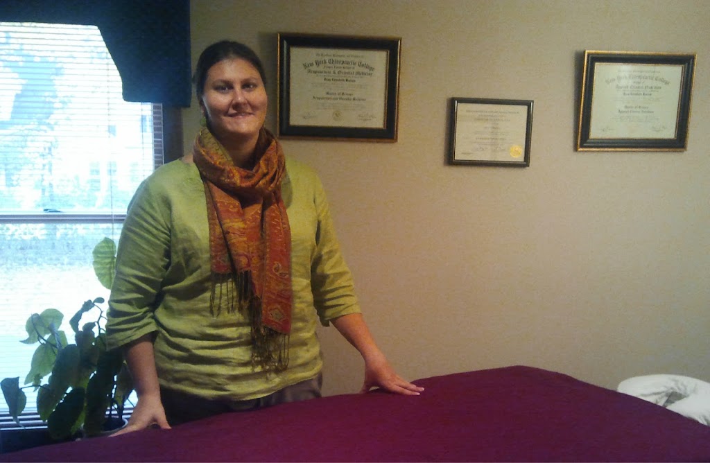 Quabbin Valley Acupuncture | 74 Daniel Shays Hwy, Belchertown, MA 01007 | Phone: (413) 240-8550