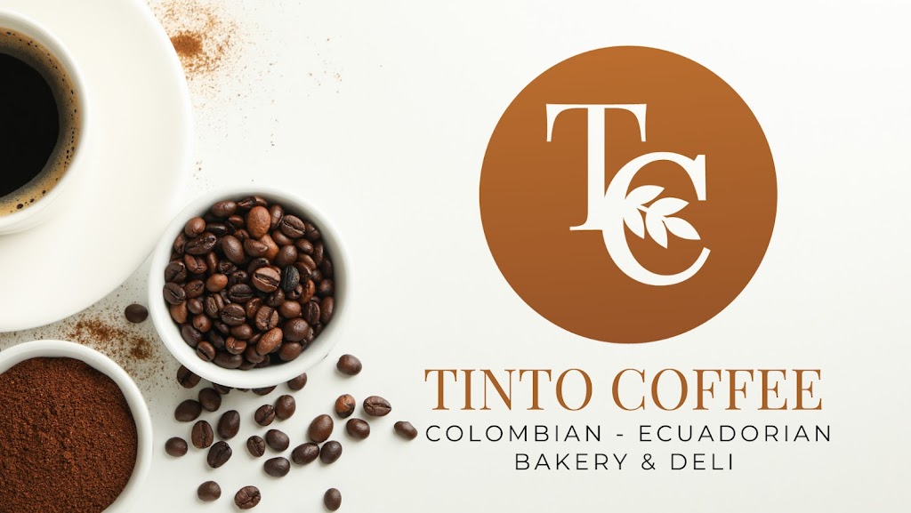 Tinto Coffee | 84 Moonachie Rd, Moonachie, NJ 07074 | Phone: (201) 870-6039