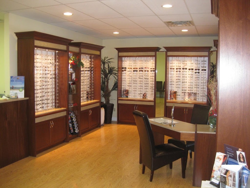Eye Care Studio | 856 US-206 Building C, Suite 18, Hillsborough Township, NJ 08844 | Phone: (908) 359-4363