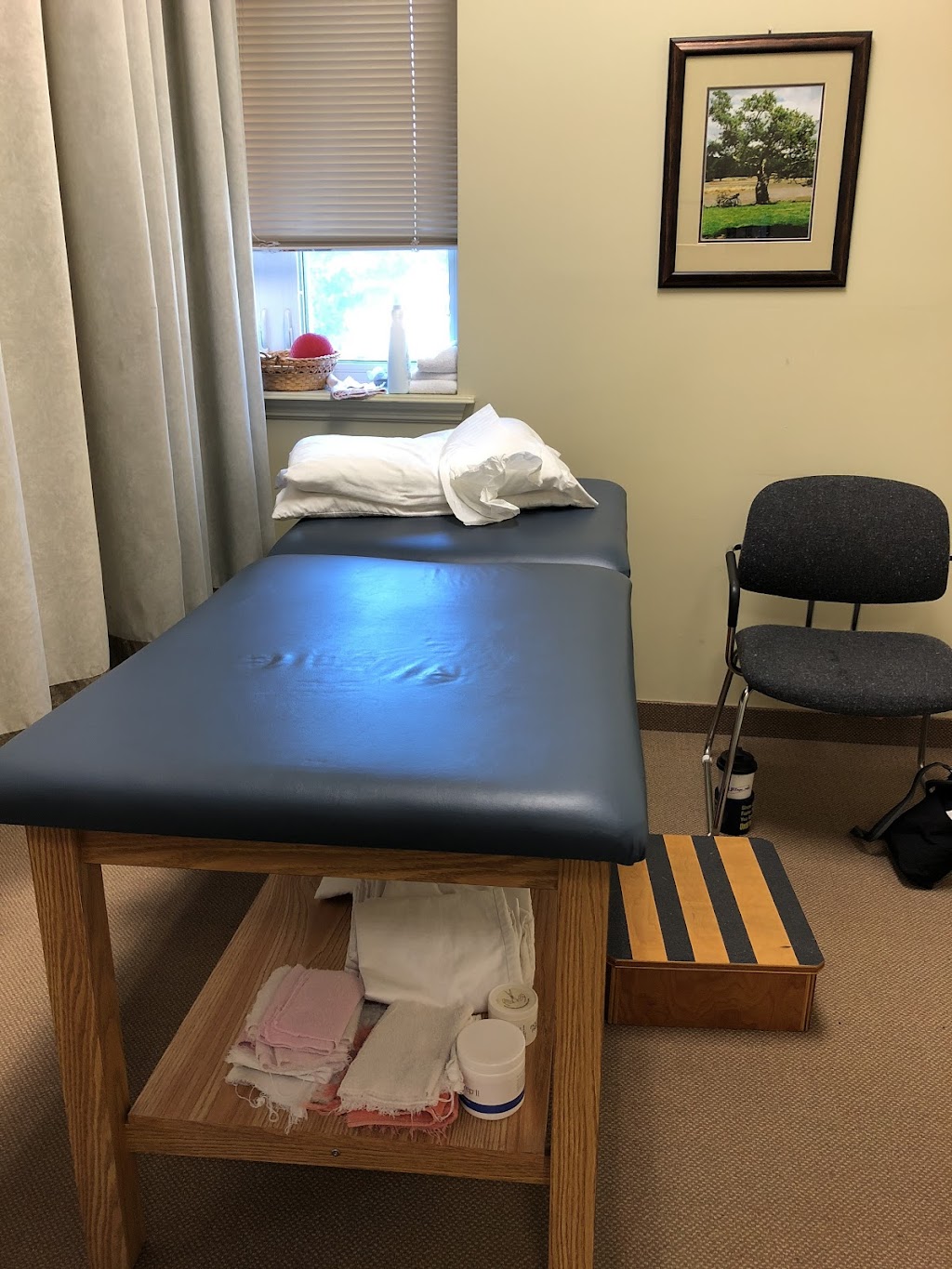 Watchung Hills Physical Therapy | 76 Stirling Rd # 400, Warren, NJ 07059 | Phone: (908) 251-5888