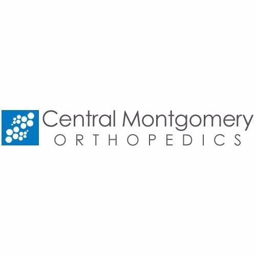 Central Montgomery Orthopedics | 1011 S Broad St, Lansdale, PA 19446 | Phone: (215) 361-5060