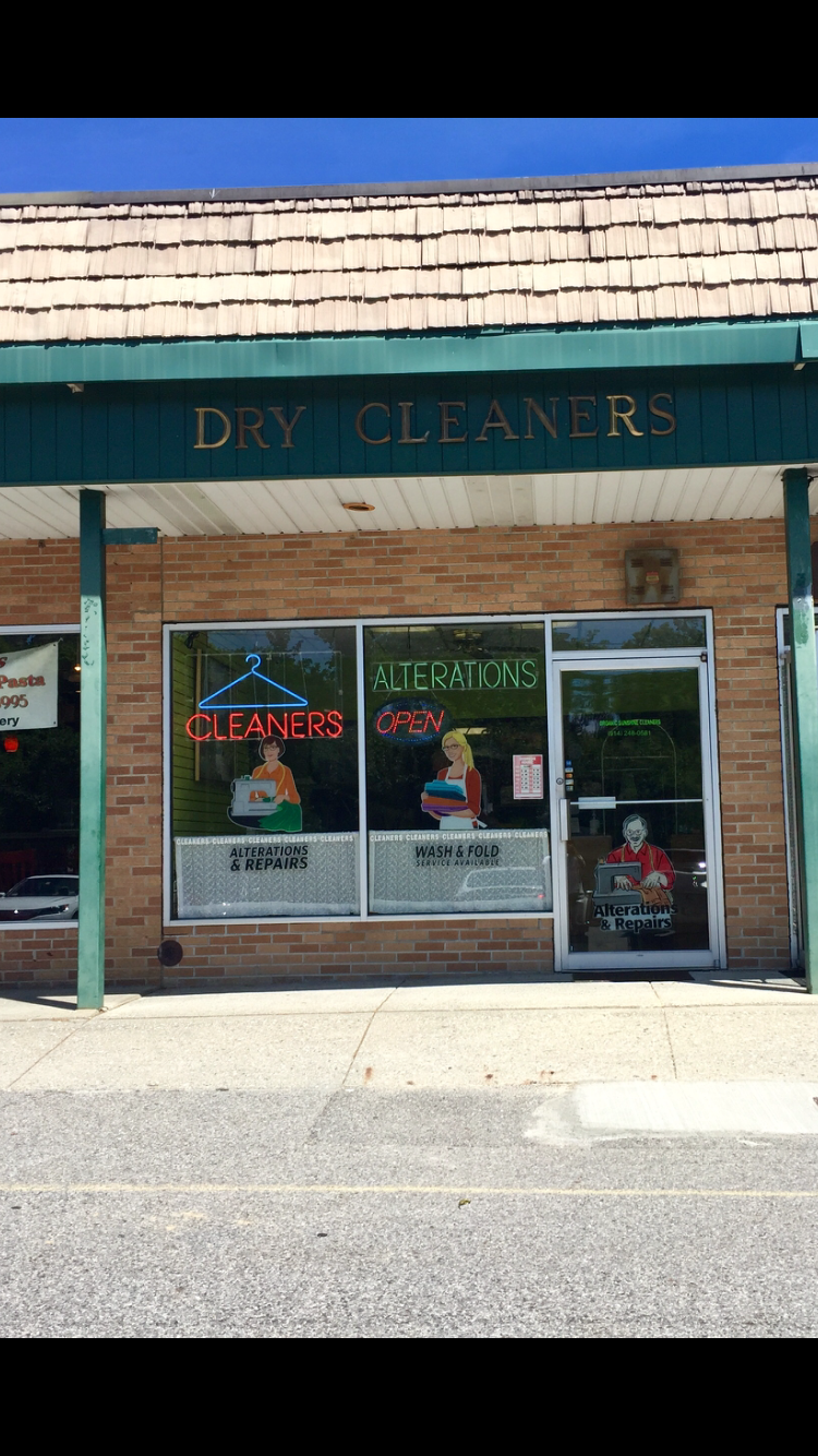 Sunshine Dry Cleaners at LINCOLNDALE | 155 US-202, Somers, NY 10589 | Phone: (914) 248-0581