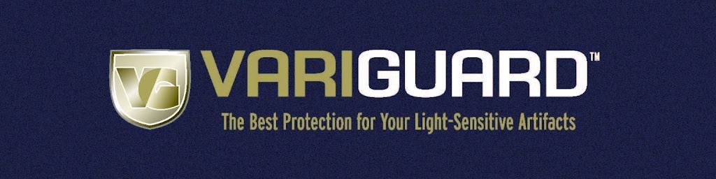 VariGuard | 240 Crossways Park Dr, Woodbury, NY 11797 | Phone: (516) 847-5330