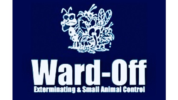 WardOff Exterminating and Small Animal Control | 128 Bortons Rd, Marlton, NJ 08053 | Phone: (609) 678-5099