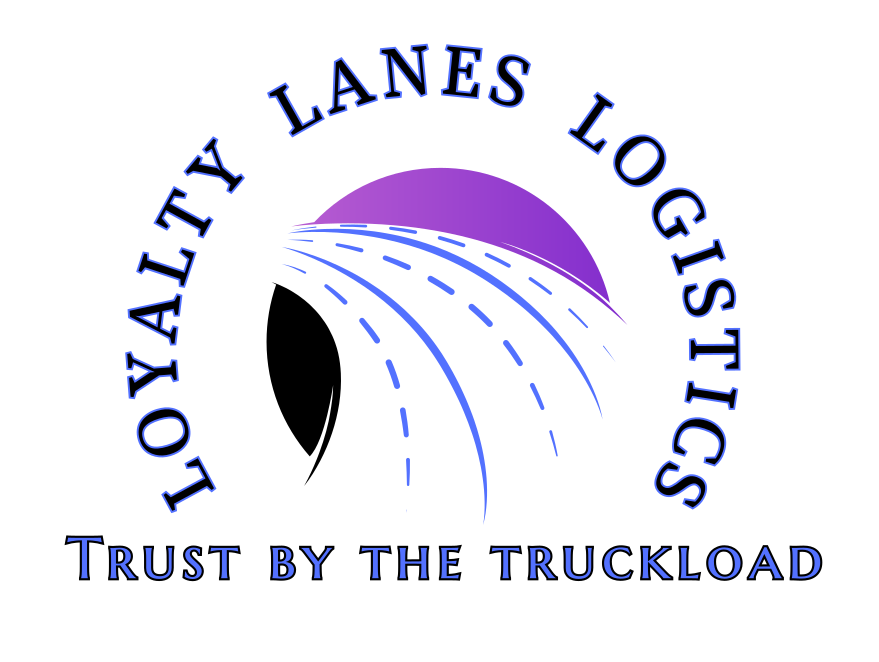 Loyalty Lanes Logistics | Grayson Pl, Burlington Township, NJ 08016 | Phone: (609) 968-7600