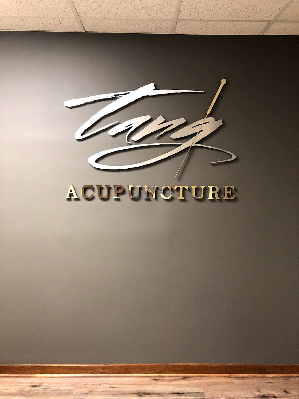 Tang Acupuncture | 1220 NJ-31 Suite 6, Lebanon, NJ 08833 | Phone: (908) 235-9845