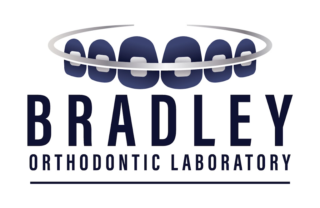 Bradley Orthodontic Laboratory | 1101 Kennedy Blvd, Manville, NJ 08835 | Phone: (908) 722-6770