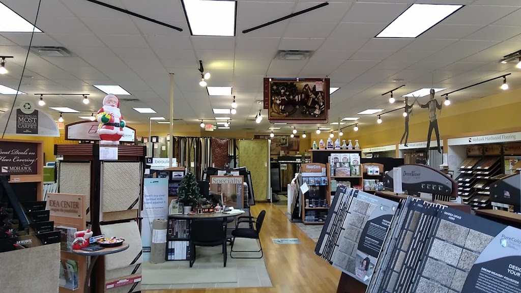 Carpet Express | 721 NY-25A, Rocky Point, NY 11778 | Phone: (631) 744-1811