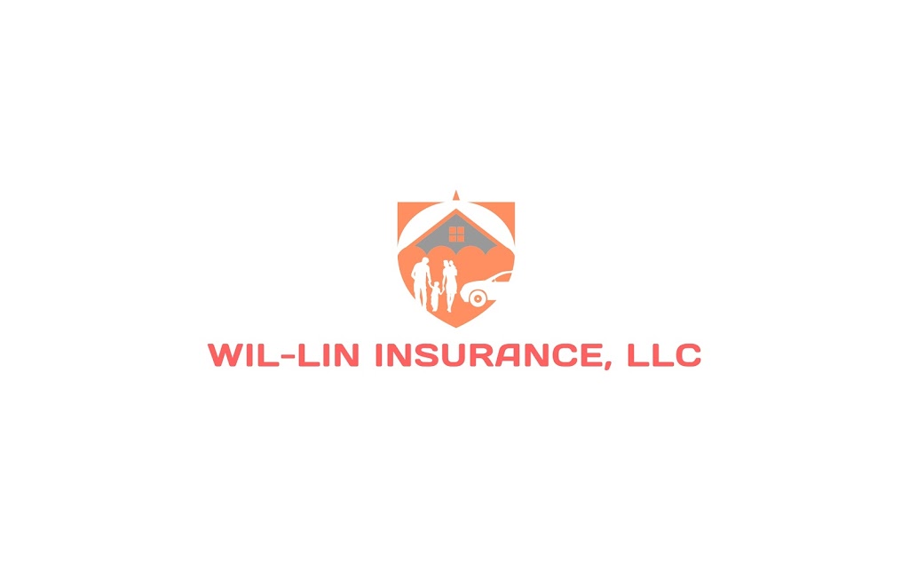 Wil-Lin Insurance LLC | 53 Swain Ave, Meriden, CT 06450 | Phone: (475) 701-3001