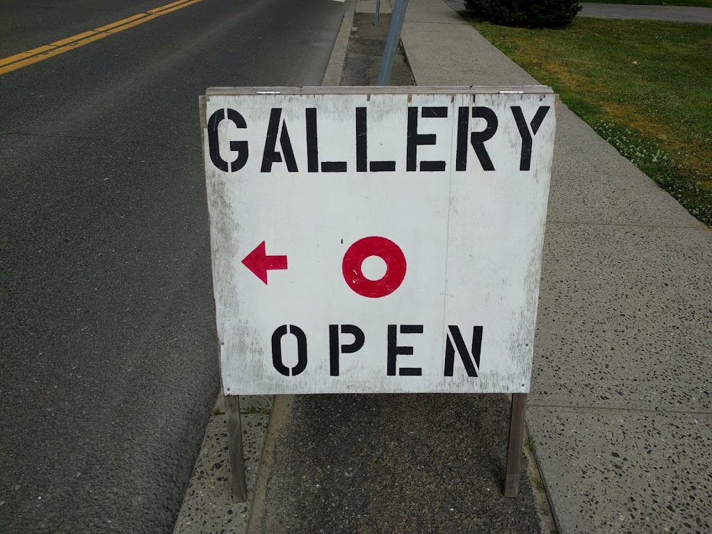 Handwerklab Art Gallery | 36 N Ferry Rd, Shelter Island, NY 11964 | Phone: (631) 294-2765