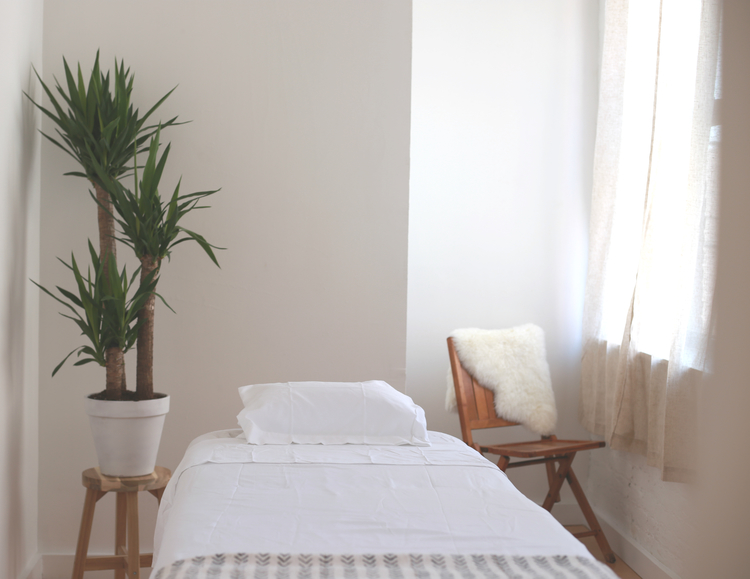 Acupuncture Greenpoint | 37 Greenpoint Avenue Suite A2B, Mailbox #7, Brooklyn, NY 11222 | Phone: (718) 218-4879