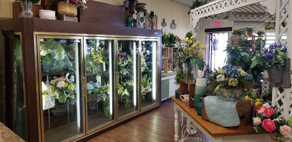 Natures Gift Flower Shop | 27 Eagle Plaza, Voorhees Township, NJ 08043 | Phone: (856) 784-9506