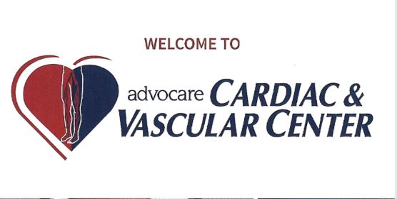 Cardiac & Vascular Center | 320 NJ-73, Voorhees Township, NJ 08043 | Phone: (856) 335-4118