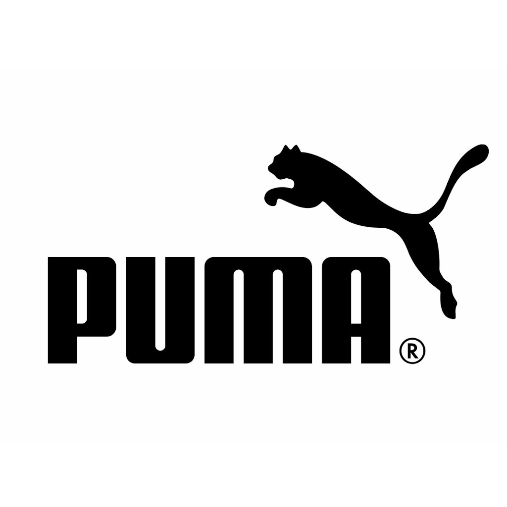 PUMA | 1218 Tanger Outlet Mall Dr, Riverhead, NY 11901 | Phone: (631) 905-0360