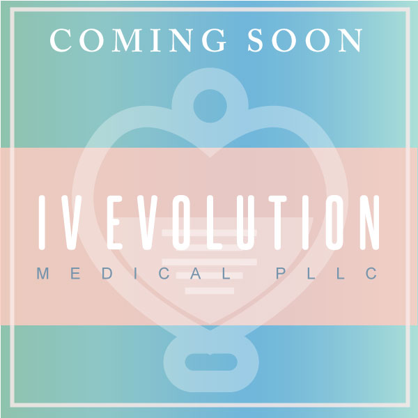 IV Evolution Medical | 65 Berry Hill Rd, Syosset, NY 11791 | Phone: (516) 963-8658