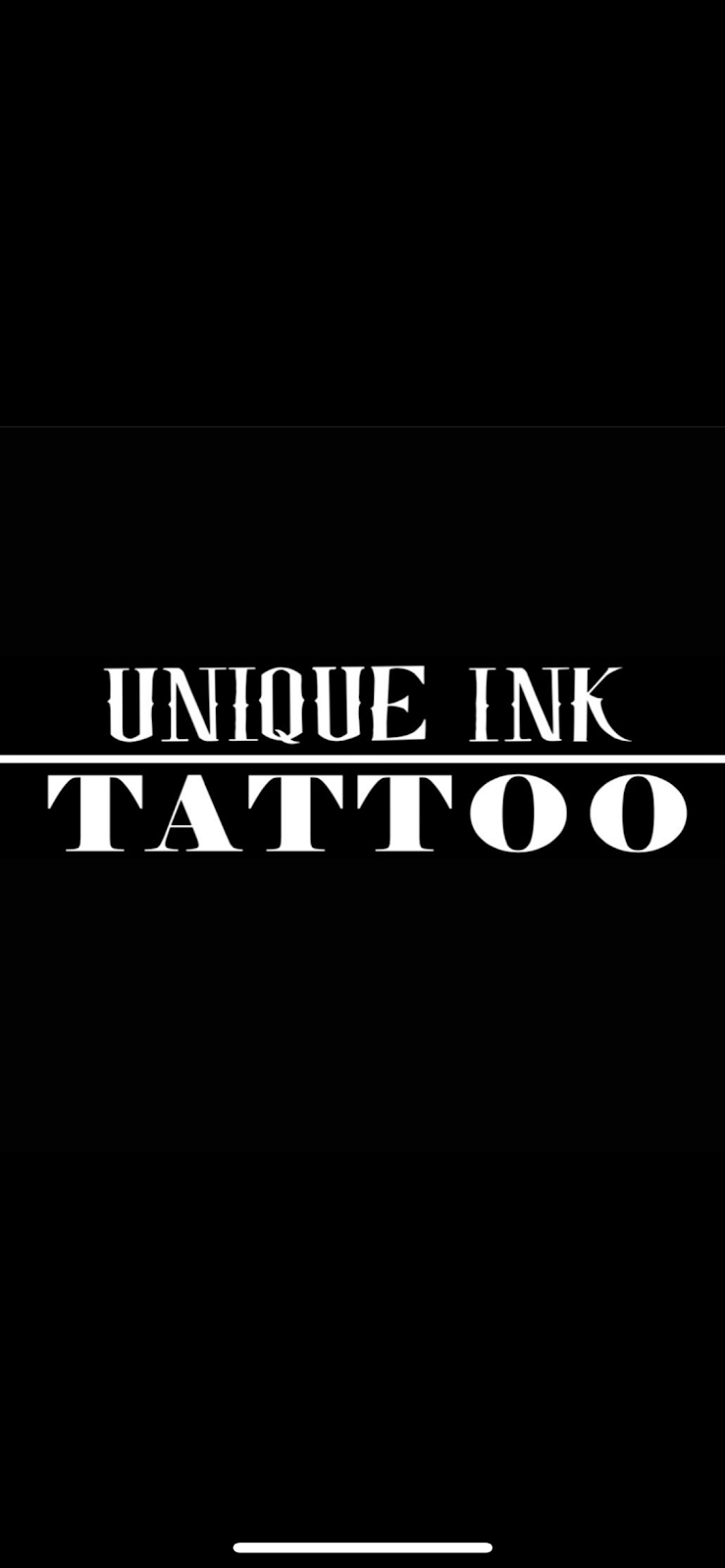Unique Ink Tattoos | 397 US-9, Freehold, NJ 07728 | Phone: (732) 252-5370