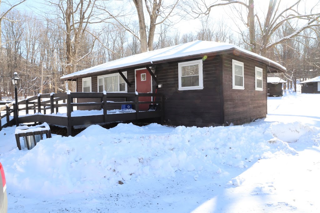 Friends of Taconic State Park | 35 Valley View Rd, Copake Falls, NY 12517 | Phone: (518) 966-2730