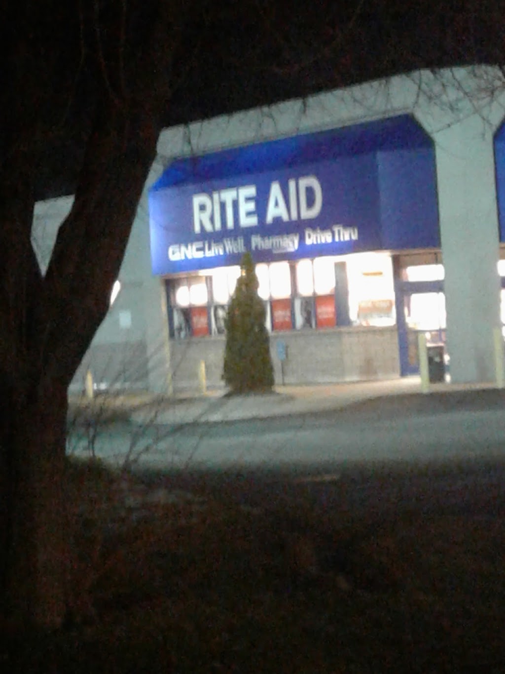 Rite Aid | 3131 Hempstead Tpke, Levittown, NY 11756 | Phone: (516) 731-2990