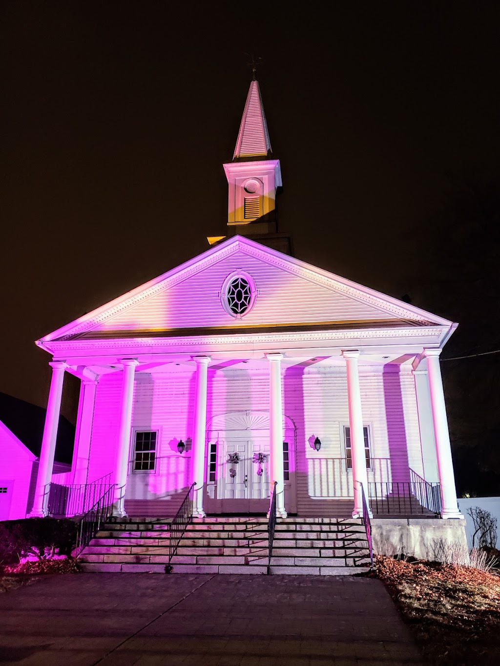 Stratford Baptist Church | 131 Huntington Rd, Stratford, CT 06614 | Phone: (203) 375-7768