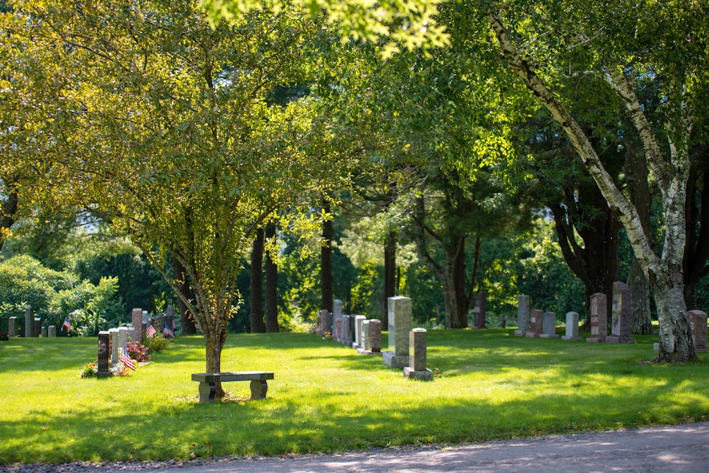 Mount Olivet Cemetery | 669 Platt Rd, Watertown, CT 06795 | Phone: (860) 274-4641