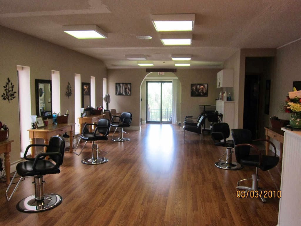 Changes Hair Salon | 1 Chelsea Ridge Dr Suite B, Wappingers Falls, NY 12590 | Phone: (845) 296-7474