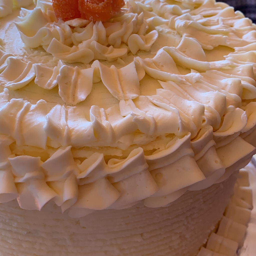 Catskills Bake Works | 3879 NY-42, Lexington, NY 12452 | Phone: (347) 267-7743