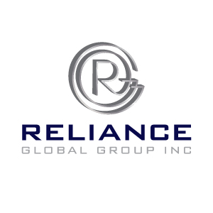 Reliance Global Group, Inc. NASDAQ: RELI | 300 Boulevard of the Americas Suite 105, Lakewood, NJ 08701 | Phone: (732) 380-4600