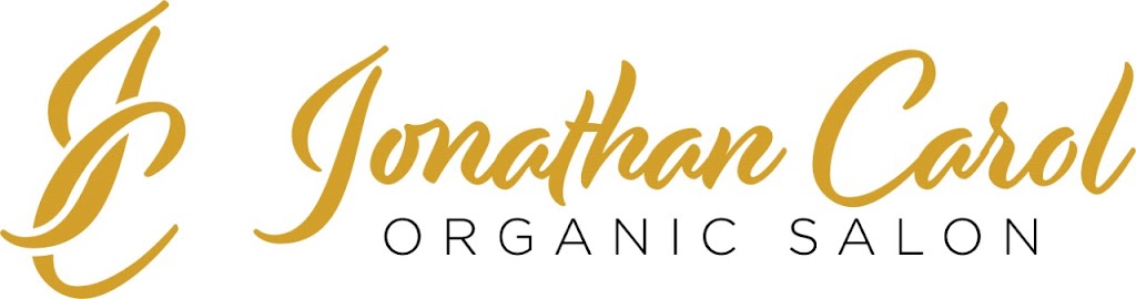 Jonathan Carol Organic Salon | 113 Waterbury Rd, Prospect, CT 06712 | Phone: (203) 233-8864
