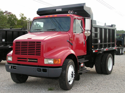 Sav Truck Center Inc | 1104 NY-109, Farmingdale, NY 11735 | Phone: (631) 752-7755