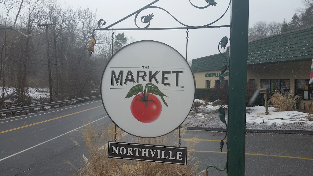Northville Market | 301 Litchfield Rd Ste 2, New Milford, CT 06776 | Phone: (860) 355-2667
