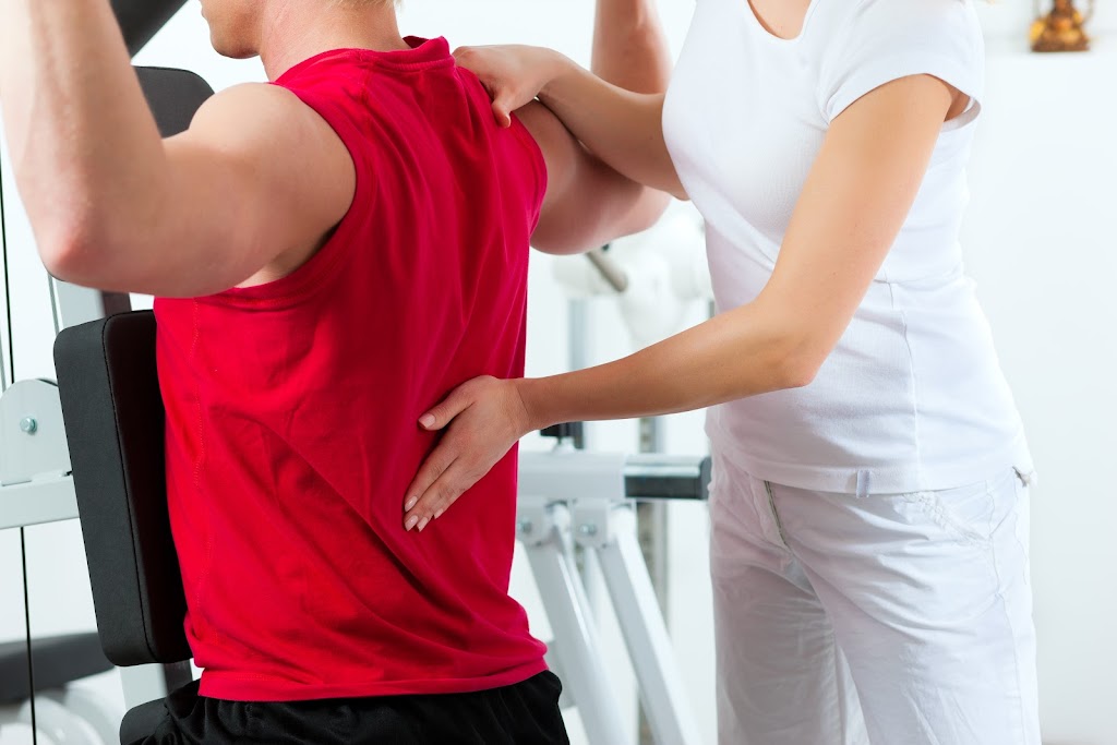 Pondfield Physical Therapy | 85 Pondfield Rd 2nd Floor, Bronxville, NY 10708 | Phone: (914) 600-8626